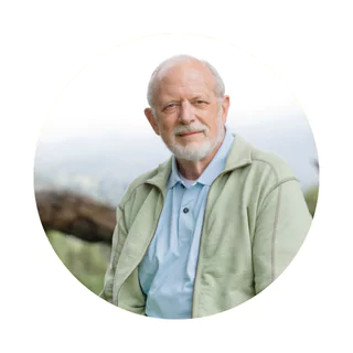 David R., GlucoVault customer